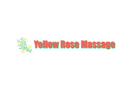YELLOW-ROSE