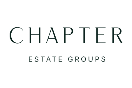 chapter_logo