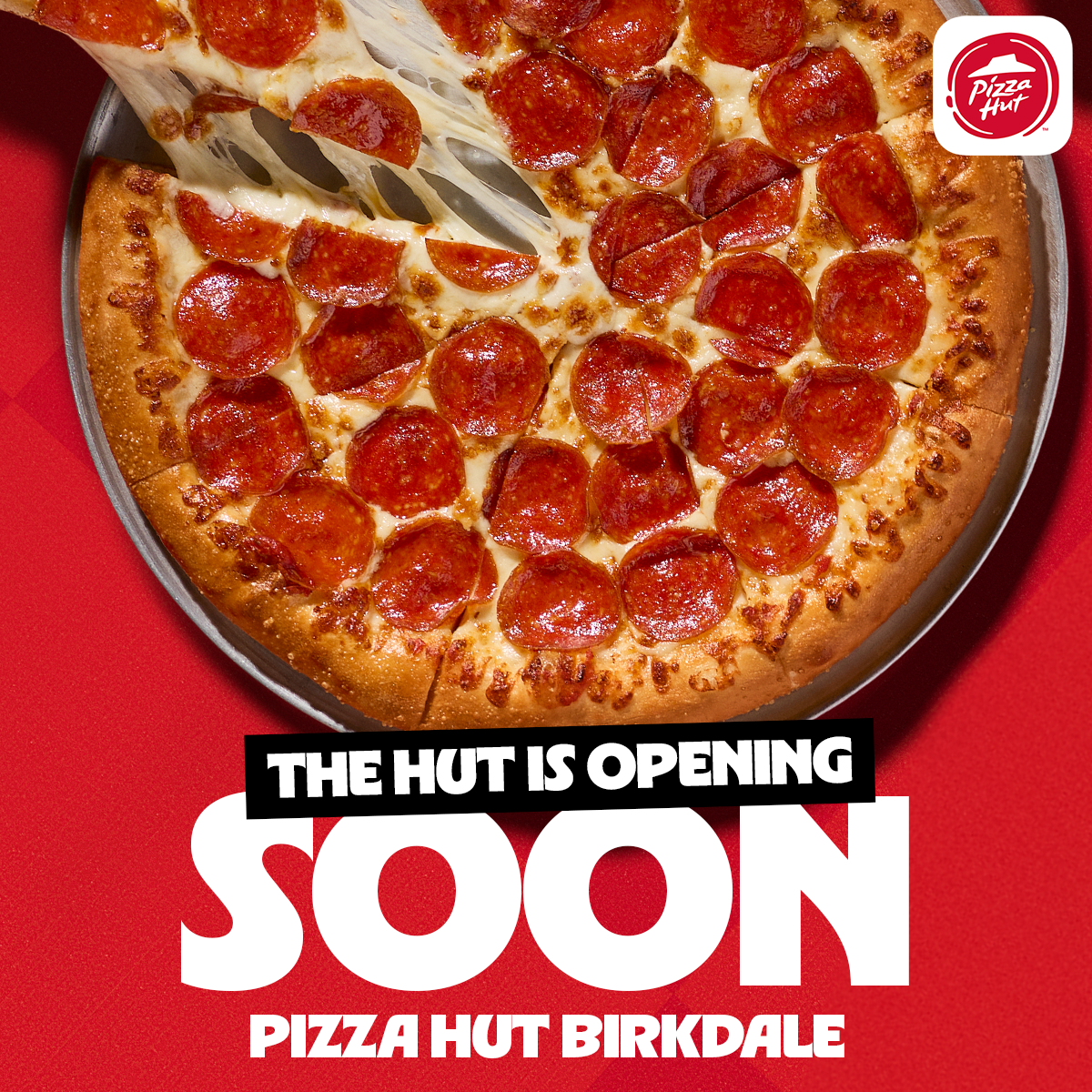 BIRKDALE-OPENING-SOON-(SOCIAL-POST)