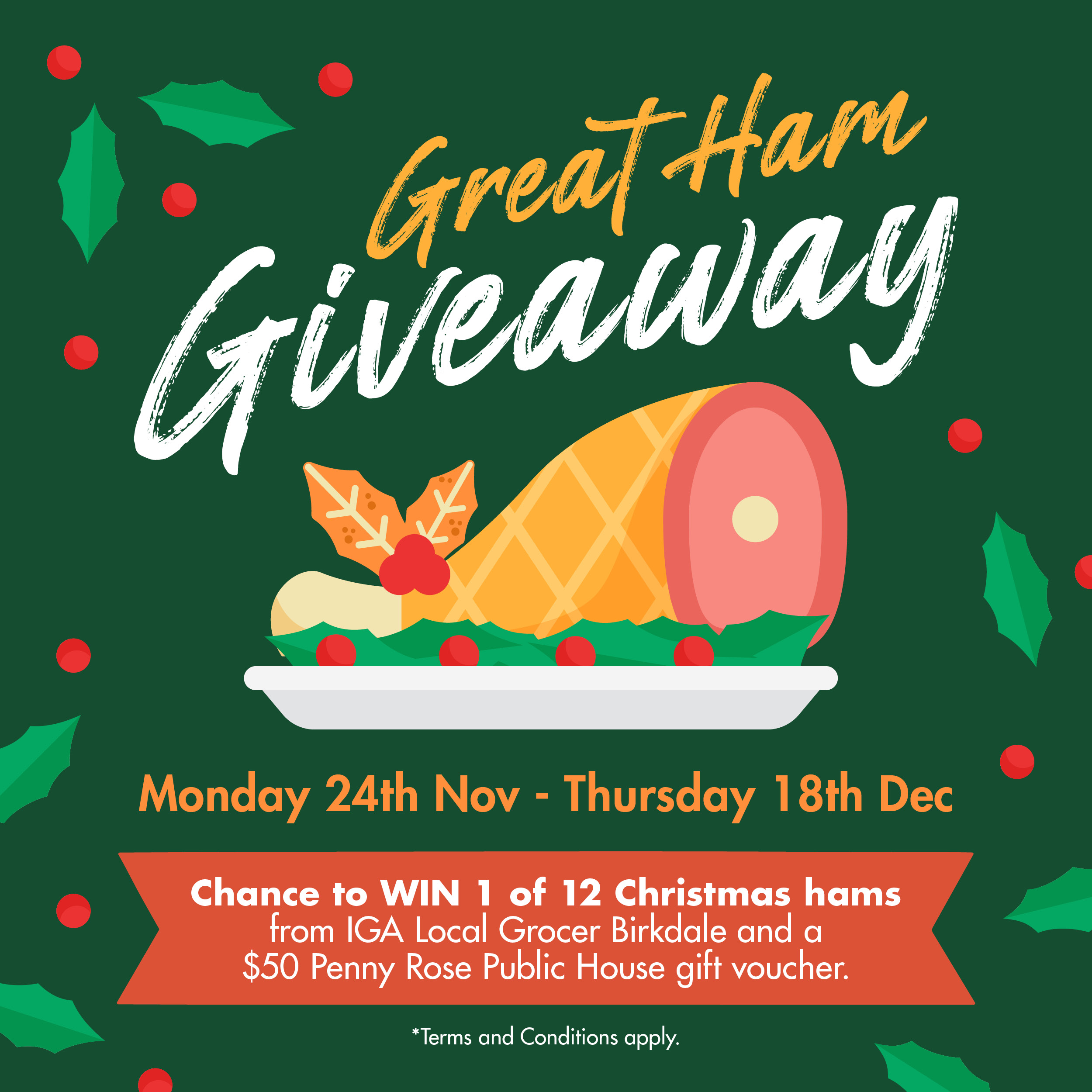 HGPS0051 Christmas 2025_Birkdale_Social Tile_vF